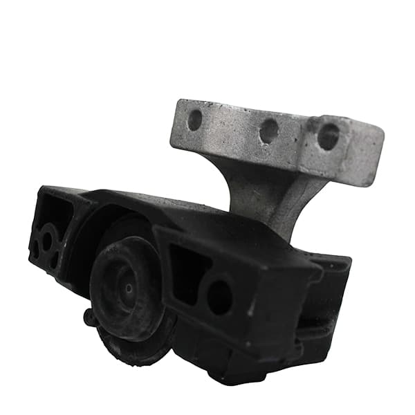 Soporte motor der hid.gacri 60120 208 motec5 2020/