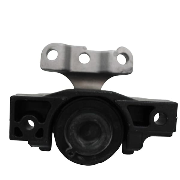 Soporte motor der inf gacri 60121 208 2020/