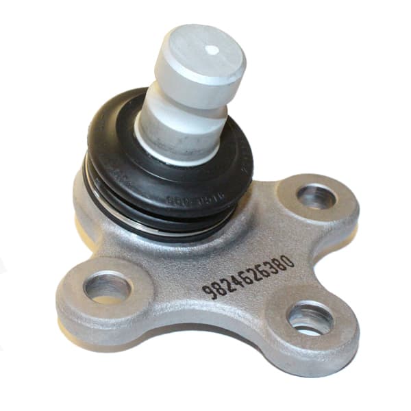 Rotula susp. original peug 208 2020/...
