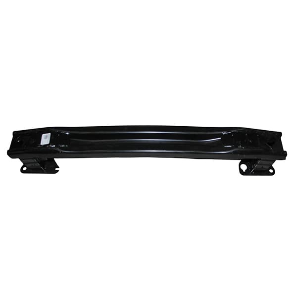 Absorbedor paragolpe trasero original 2008 2025/…