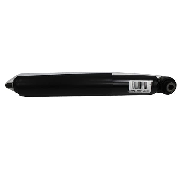 Amortiguador trasero original 3008-5008