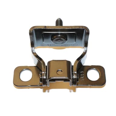 BISAGRA PORTON TRASERO ORIGINAL 208 2020/...