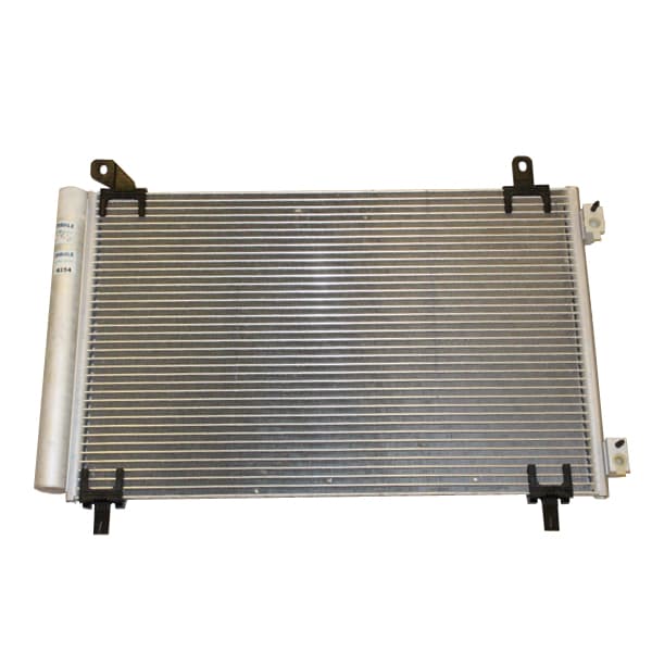 Condensador aire acondicionado original 208 20/...
