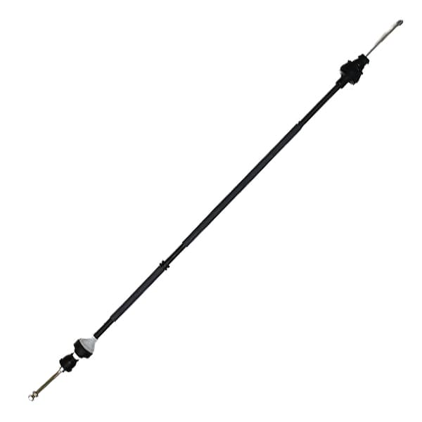 Cable embrague 4759 reg manual partner