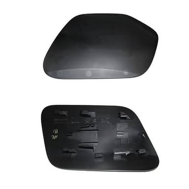 PUERTA TAPA COMBUSTIBLE ORIGINAL     2008 2025/...