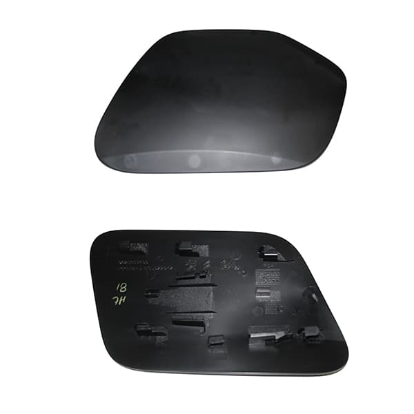 Puerta tapa combustible original 2008 2025/...