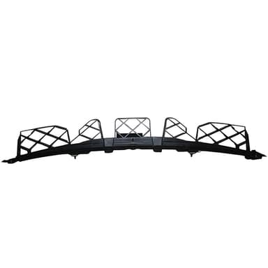 SOPORTE CENTRAL PARAGOLPE TRAS. ORIG 2008 2025/…