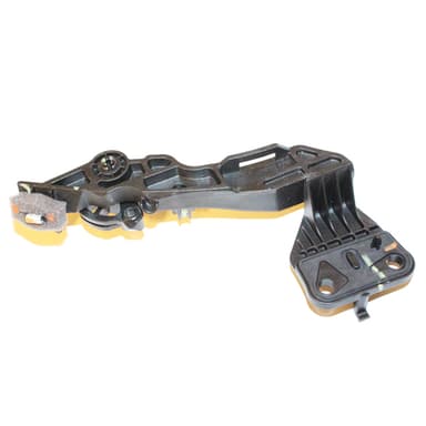 COMANDO MANUAL ABRE CAPOT ORIGINAL 208 2020/...