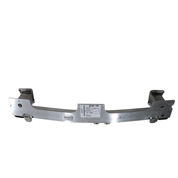 Alma de paragolpe delantero orig 2008 2025/...