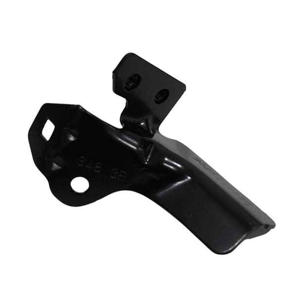 Soporte guardabarro del der (inf) orig 2008 2025/.