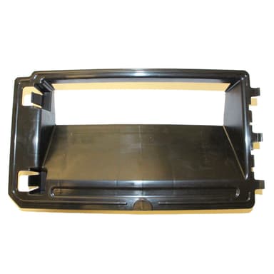 DEFLECTOR AIRE FRENTE ARMADURA DEL ORIG 208 20/...