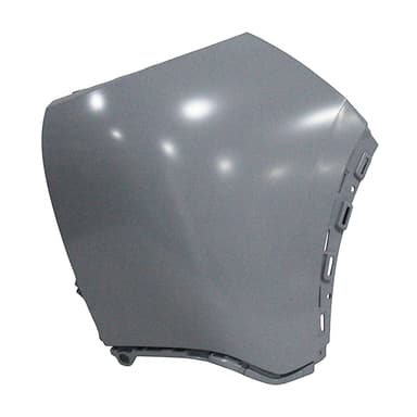PUNTERA PARAGOLPE DERECHA ORIG 2008 2025/…