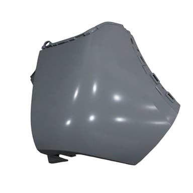 PUNTERA PARAGOLPE IZQUIERDA ORIG 2008 2025/…