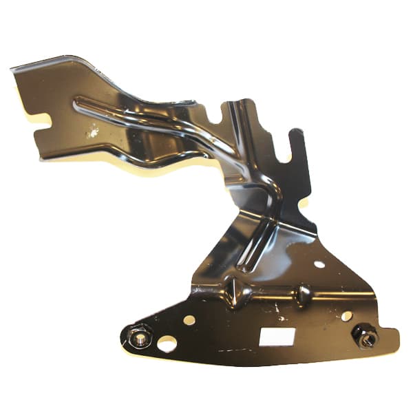 Soporte guardabarro del izq orig 208 2020/...