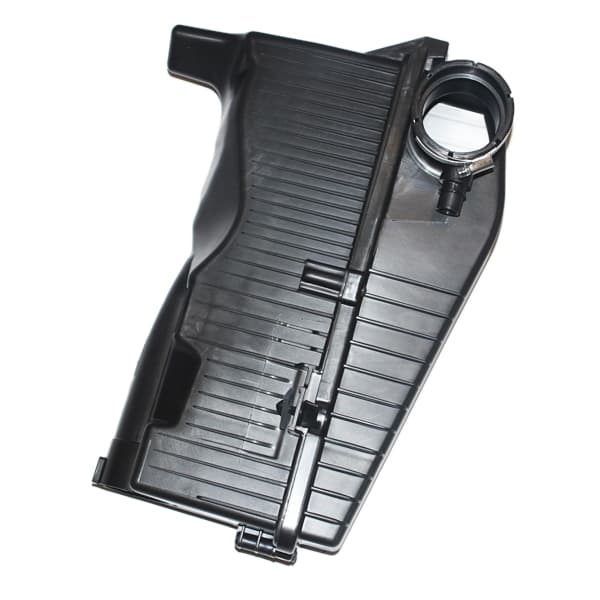 Filtro aire completo original 208 2020/...