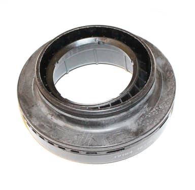 RULEMAN AMORTIGUADOR DELANTERO ORIG 208 2020/....