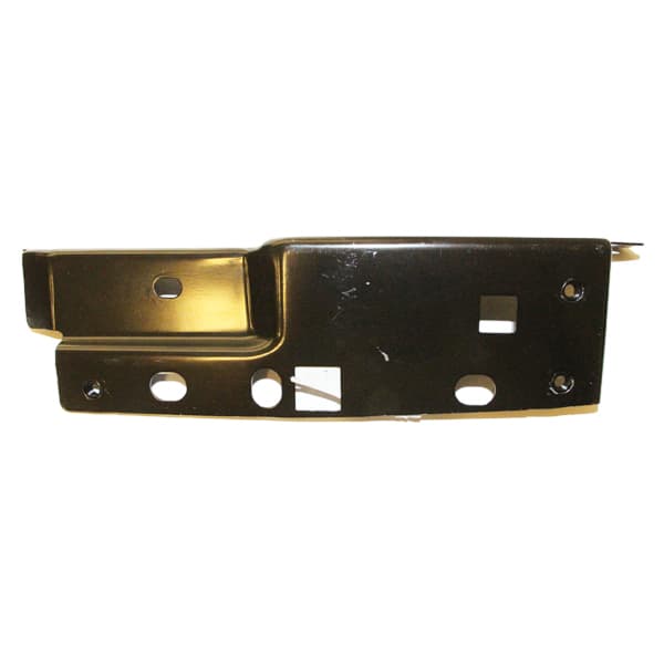 Soporte sup guardabarro del der orig 208 20/...