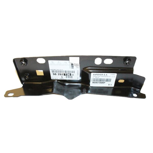 Soporte sup guardabarro del izq orig 208 20/...