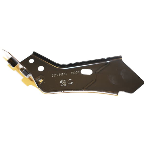 Soporte guardabarro del izq orig 208 2020/...