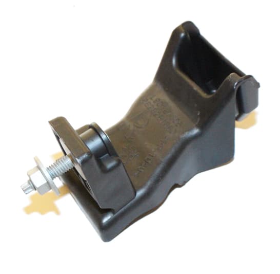 Soporte optica derecho original 208 2020/...