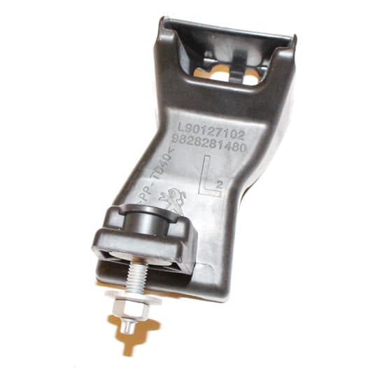 Soporte optica izquierdo original 208 2020/...