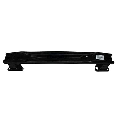 ABSORBEDOR PARAGOLPE TRASERO ORIGINAL 2008 2025/..