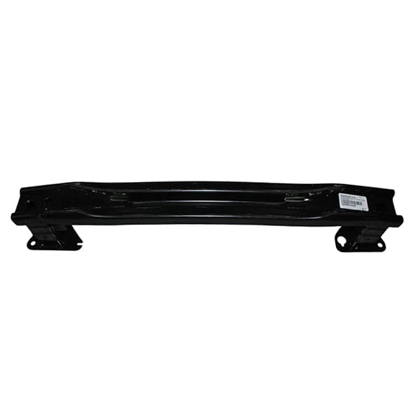 Absorbedor paragolpe trasero original 2008 2025/..
