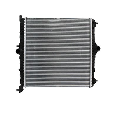 RADIADOR AGUA ORIGINAL     1.2 / 1.6  208 2020/...