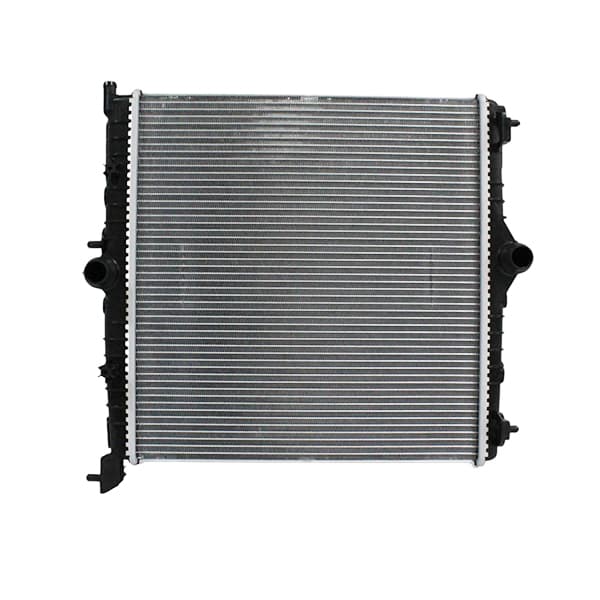 Radiador agua original 1.2 / 1.6 208 2020/...
