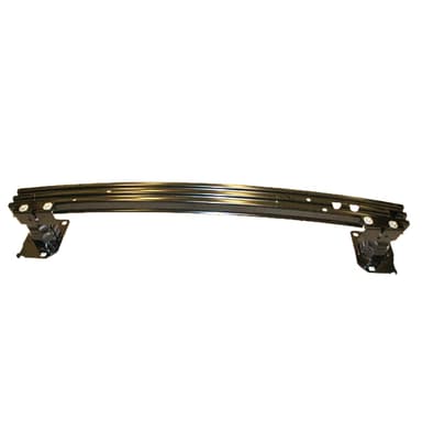 ALMA DE PARAGOLPE DELANTERO ORIGINAL 208 20/...