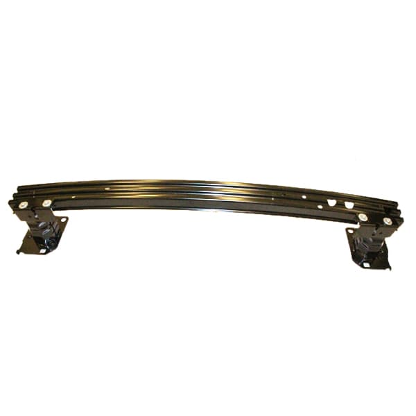 Alma de paragolpe delantero original 208 20/...
