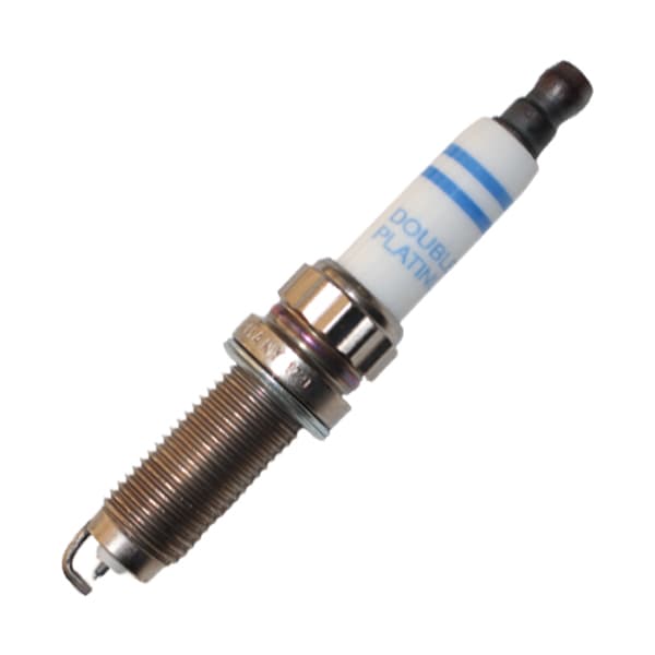 Bujia de encendido original motor eb2 1.2 208-2008