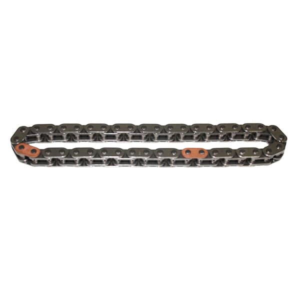 Cadena arbol de levas orig motor dv5ruc expert 4