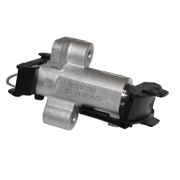 Tensor cadena distrib orig motor dv5ruc expert 4
