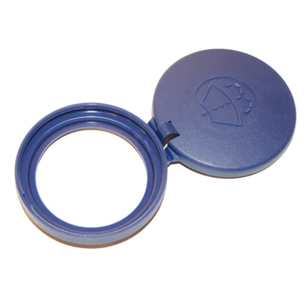 Tapon deposito lavaparavrisas original 208 2020/.