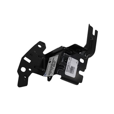SOPORTE GUARDABARRO DEL DER ORIGINAL 2008 2025/...