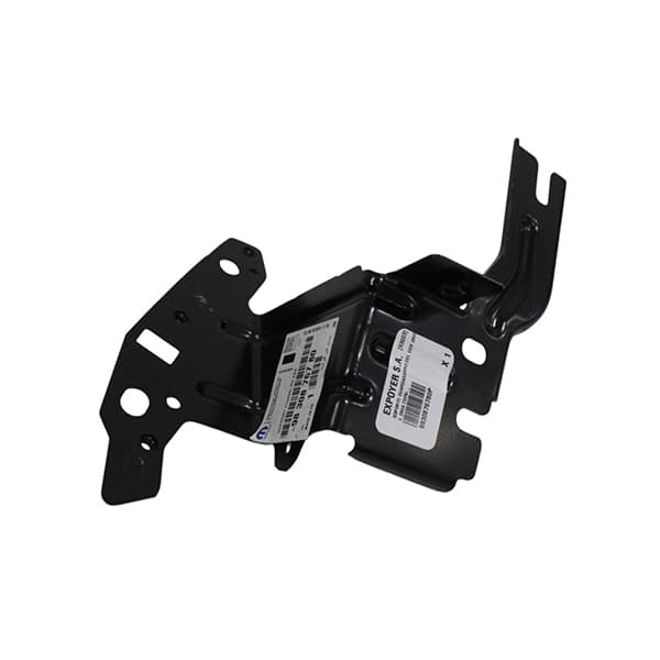Soporte guardabarro del der original 2008 2025/...