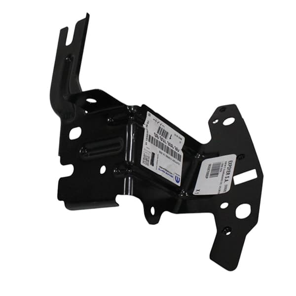 Soporte guardabarro del izq original 2008 2025/...