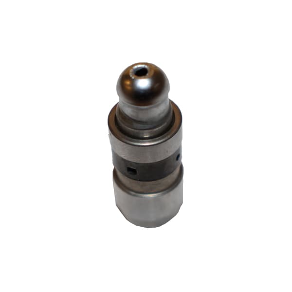 Botador de valvulas original boxer 3