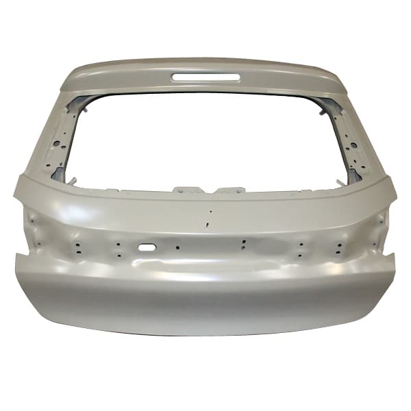 Porton trasero original 208 2020/...