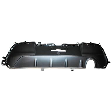 FALDON PARAGOLPE TRASERO ORIGINAL 208 2020/...