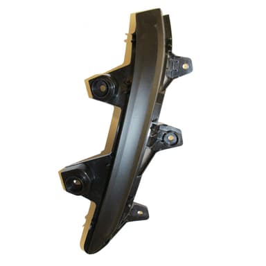 EMBELLECEDOR PARAGOLPE DEL IZQ ORIGINAL 208 20/...