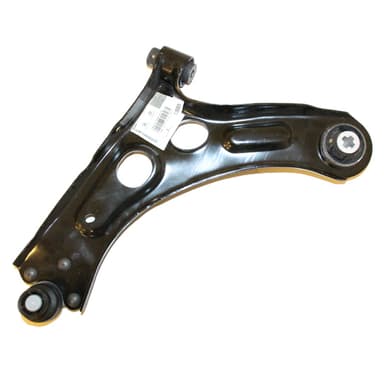 PARRILLA SUSPENSION IZQUIERDA ORIGINAL 208 2020/..