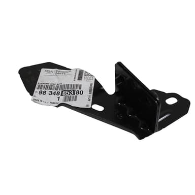 SOPORTE GUARDABARRO DEL IZQ ORIG     2008 2025/...