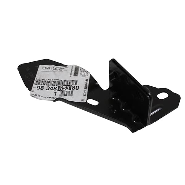 Soporte guardabarro del izq orig 2008 2025/...