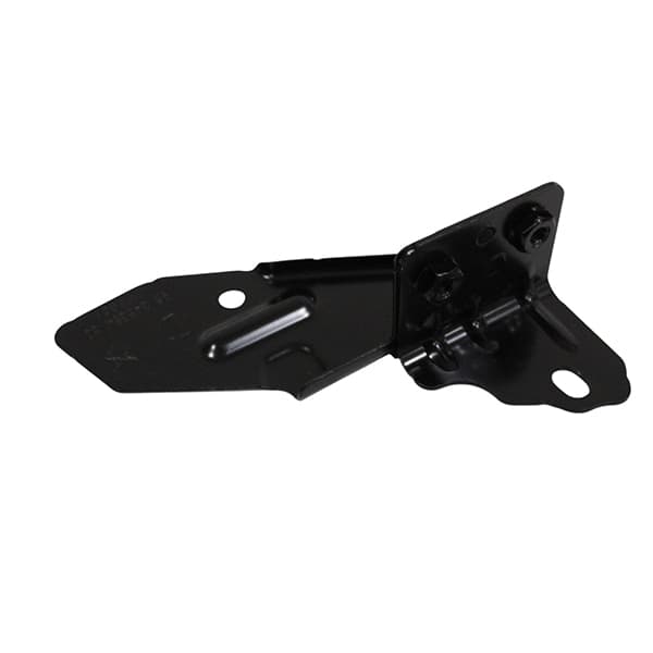 Soporte guardabarro del der orig 2008 2025/...