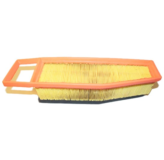 Filtro aire elemento original ec5 208 2020/...