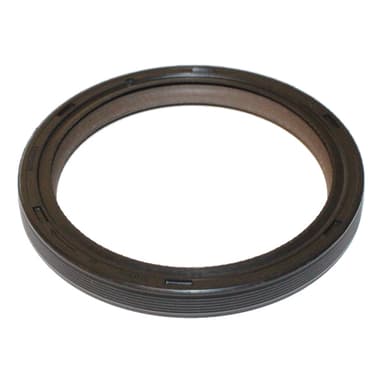 RETEN DE CIGUEÑAL ORIGINAL -MOTOR EB2- 208-2008