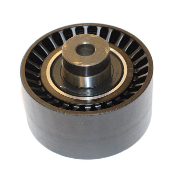 Tensor distribucion original -ec5- 208-2008-308