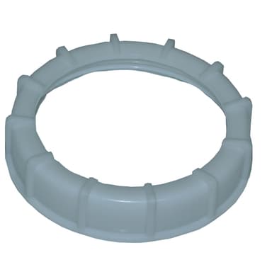 TUERCA PLASTICA AJUSTE FLOTANTE ORIG. 208 2020/...